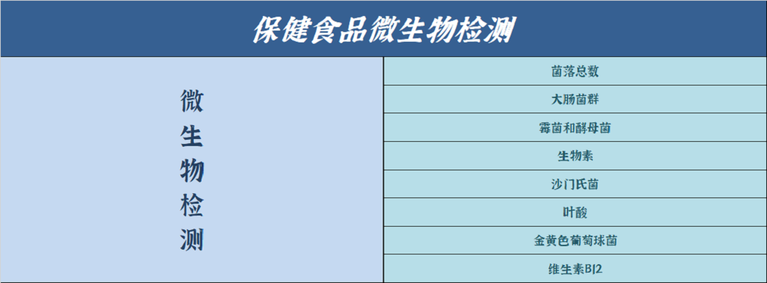 斑马鱼12.png